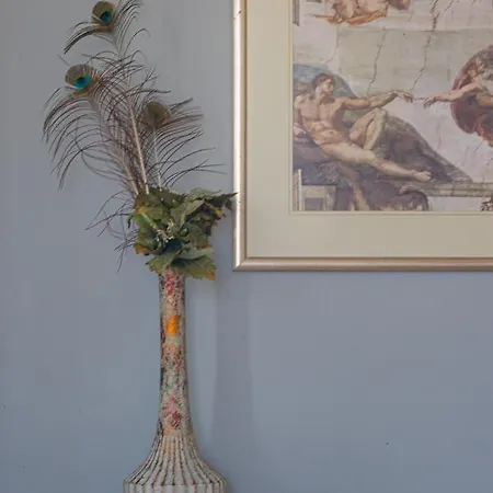 Cozy Corner Analipsi 扎金索斯镇