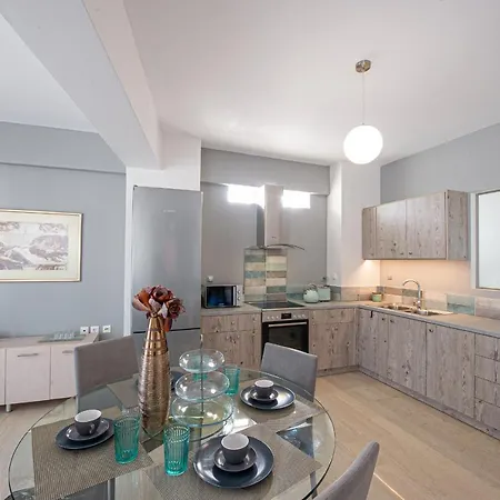 Cozy Corner Analipsi *