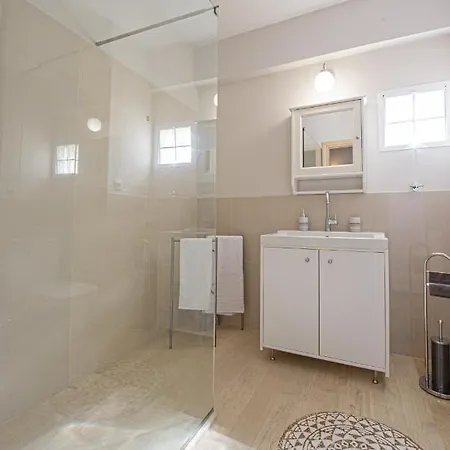 Cozy Corner Analipsi *