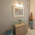 Cozy Corner Analipsi Daire *