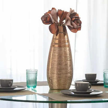 Cozy Corner Analipsi *