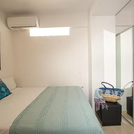 Cozy Corner Analipsi Apartamento