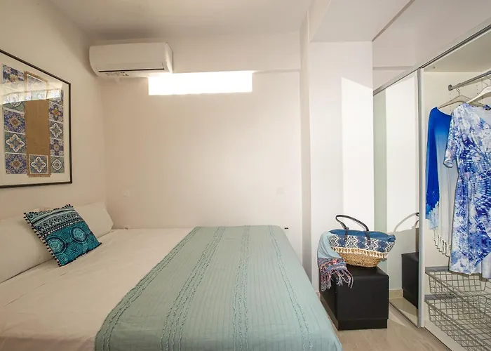 Cozy Corner Analipsi Daire