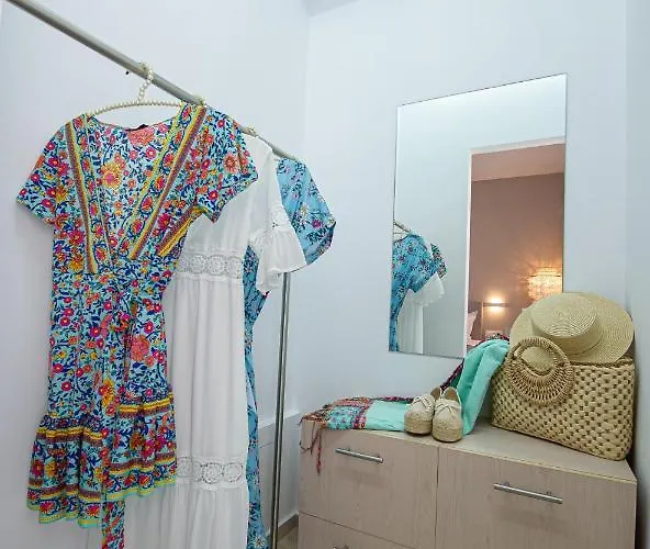 Daire Cozy Corner Analipsi *