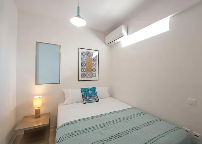 Cozy Corner Analipsi Daire Zakintos